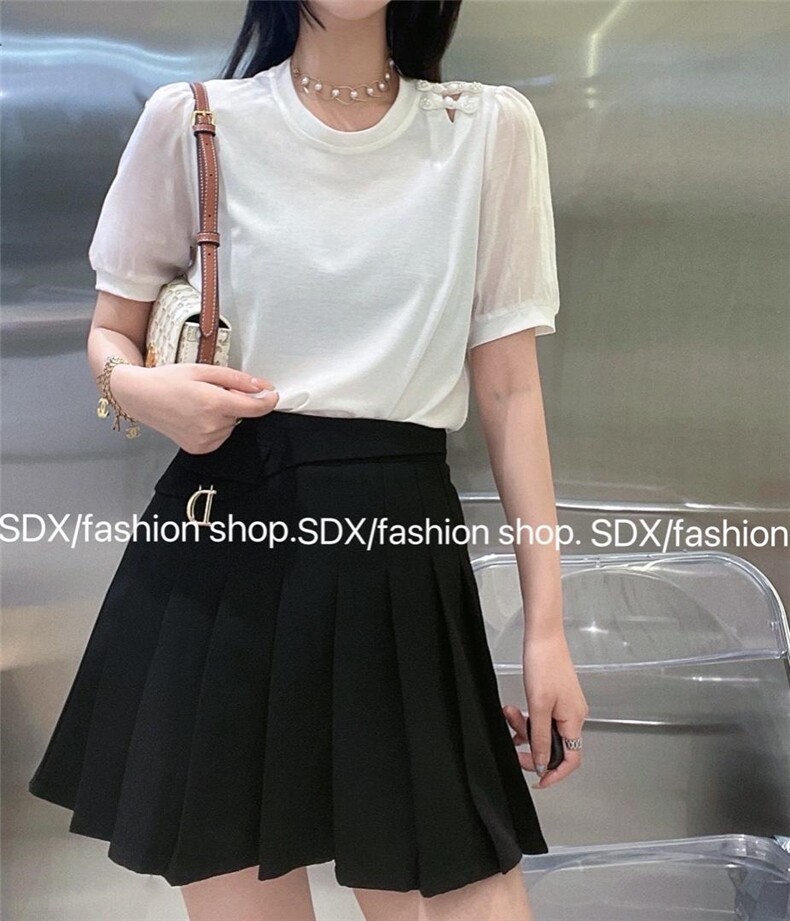 【现货】上衣，其它，色调轩