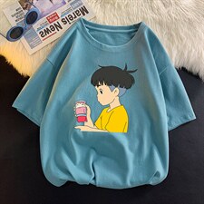 绿色
