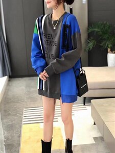 秋装，其它，合依坊