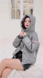 90%白鸭绒潮流系,其它,巴黎之夜