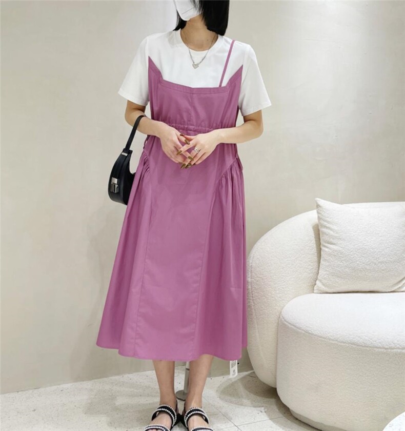 雷洛奇丽 1983MP144560