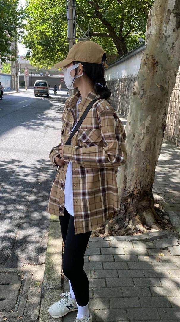 上新，其它，麦缇诺