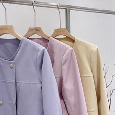 香丽迪春装新款外套，其它，香丽迪1