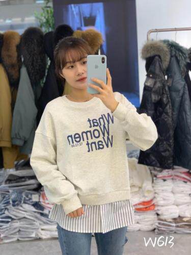 百妹仟红 BMQH107036