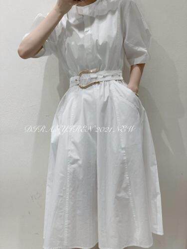 6677主推款，女装，迪冉艺人