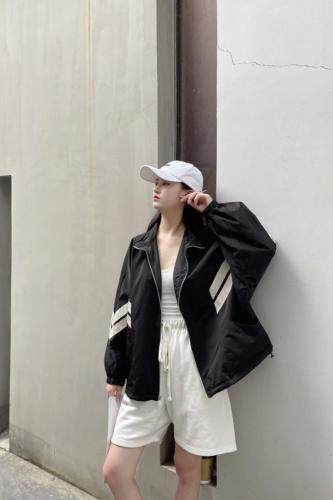 棒球服，其它，QIANCHEN 谦晨