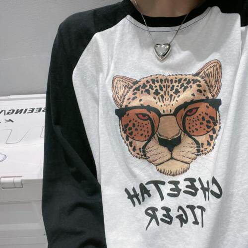 秋款上新，其它，Ti Ti