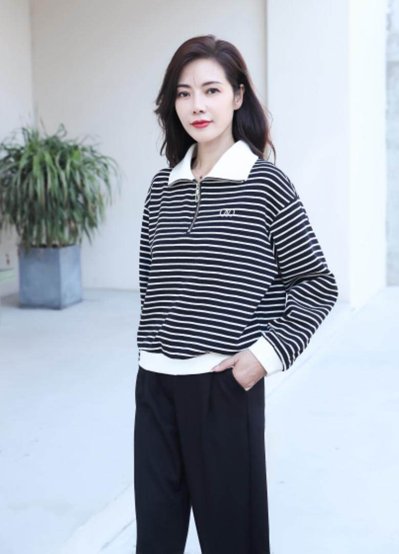 拉思维加丝 LSWJS148636