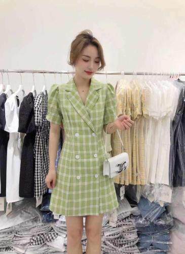 依古拉 HZYGL116084