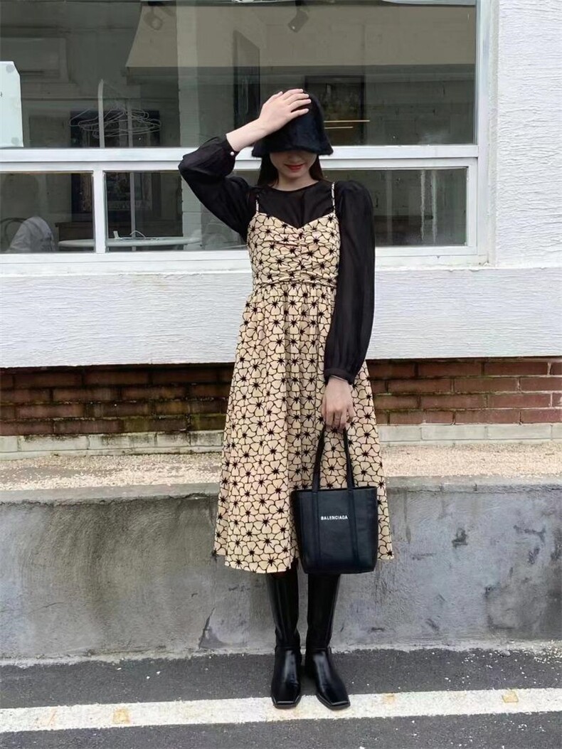 时尚秀衣阁 SSXYG125597