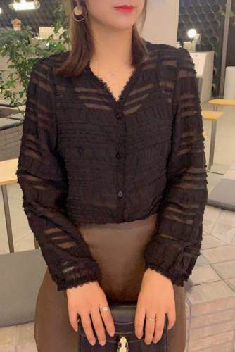 新面料小衫俩色俩码，其它，魅影菲怡