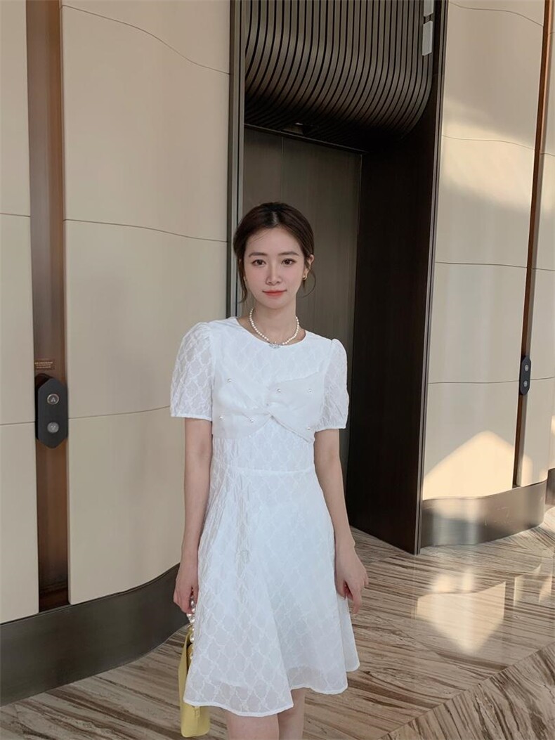 夏装，其它，媞蜜