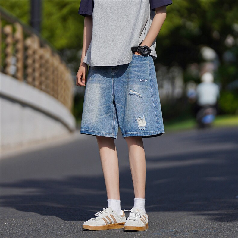 714-1-K015DK-P48-X69-成分：83.5棉11.8粘纤4.7聚脂钎维,男装牛仔裤,星座715-2
