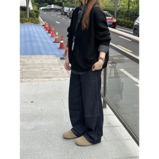 抖音得物高品质二开26春季美式潮牌宽松卫衣开衫日系肌理男女外套，女装短外套，电商A443