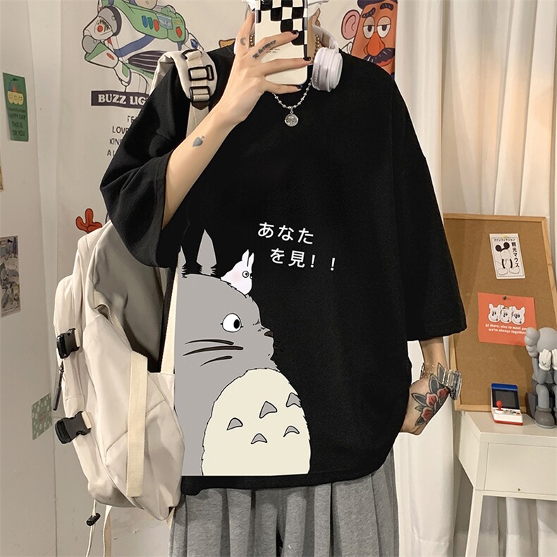 电商A040-Q11150-P30,男装T恤,电商A040