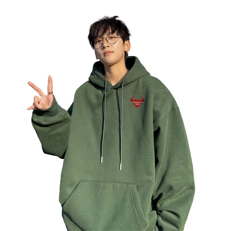 ！连帽卫衣男帽衫男LMWY515-特P28,男装卫衣,电商B371