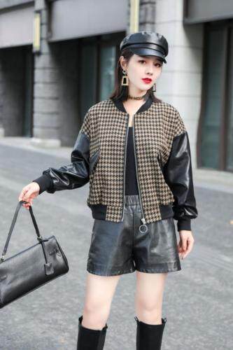 打底连衣裙茄克外套休闲套裤，女装连衣裙，千禧宏运