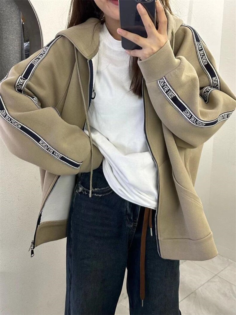 严选高品，其它，米可