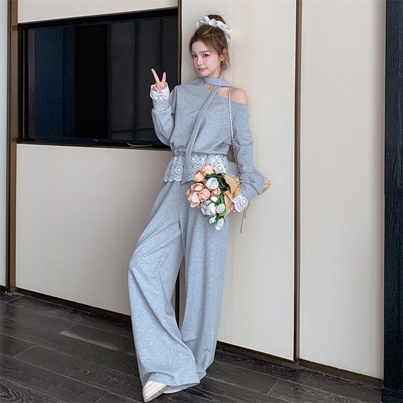 2025新款现货212-8904-P155-K229,女装套装/套裙,浙宝212A