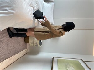 春款西装,女装西装,视线·L