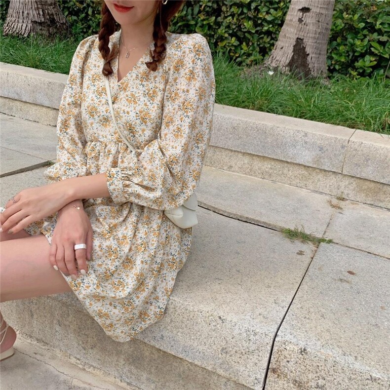 郭郭家 HZGGJ108416