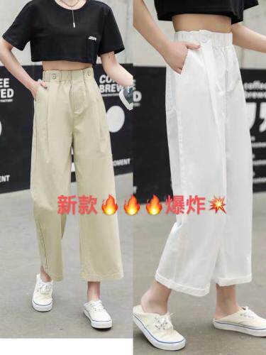 夏季色彩，女装，DCXY 超越