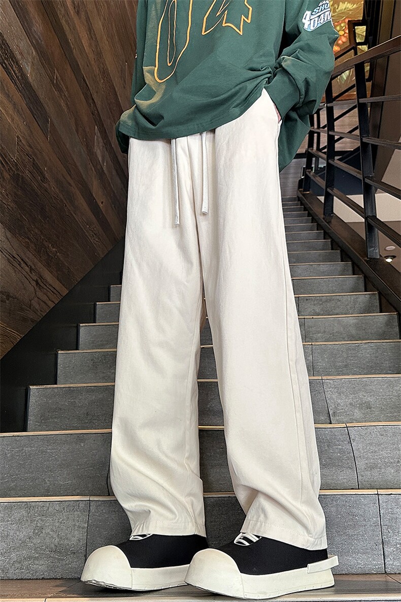 主推休闲裤C303-NB2568P45,男装休闲裤,电商C303