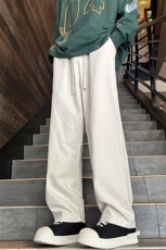 主推休闲裤C303-NB2568P45，男装休闲裤，电商C303