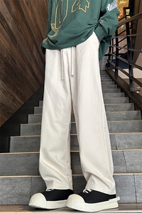 主推休闲裤C303-NB2568P45图片