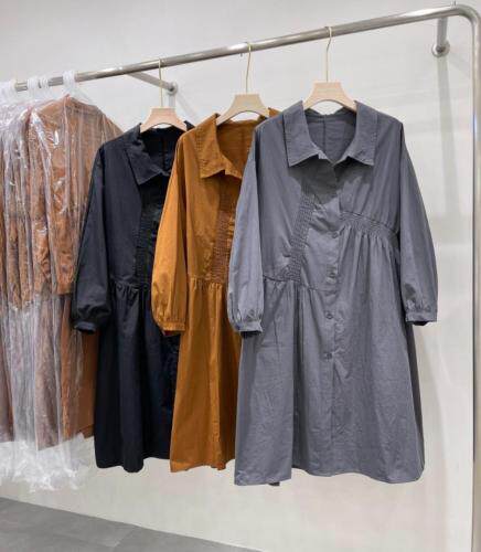 魅力可诗 MLKS119963