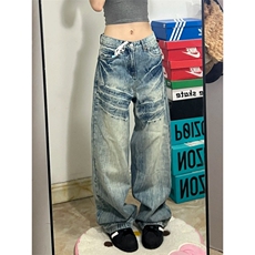 蓝色