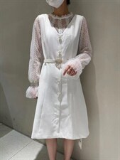 全品类，其它，迪锐希