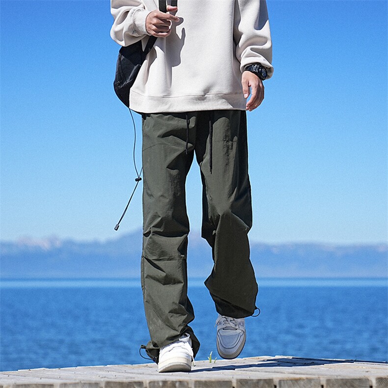 A408-1-24K60837-P48-X69-M-3XL图片