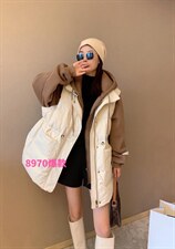 四色四码，其它，魅影菲怡