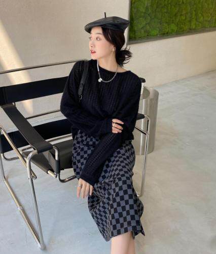 香丽迪 HZXLD122661