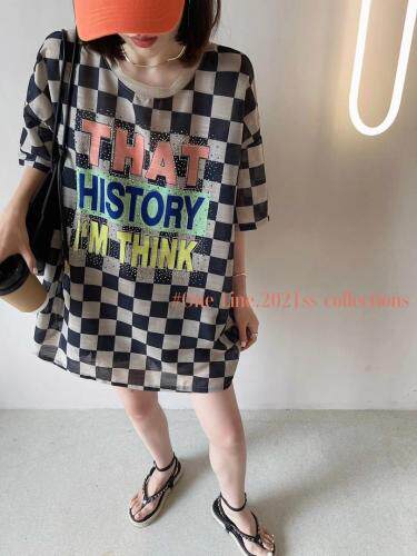 【现货】2021年夏季天丝麻印花小件，女装，柚格