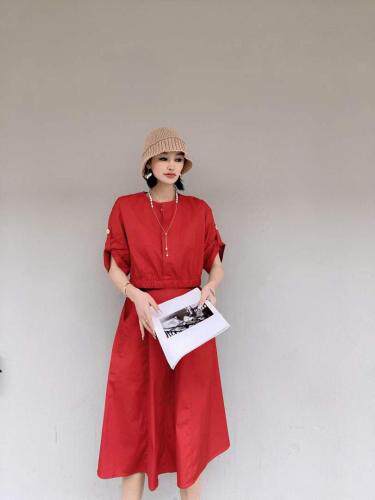 韩系套装，女装职业装，玩美