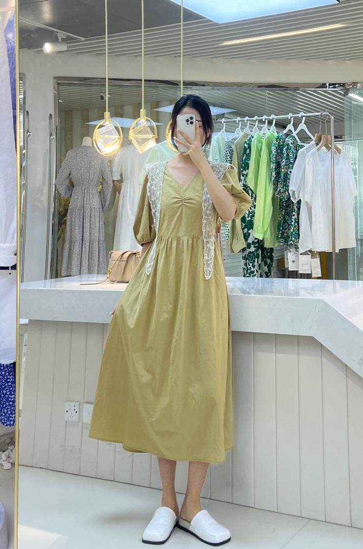 QIANCHEN 谦晨 QIANCHENQC140762