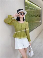 早秋波新款，其它，天使公主