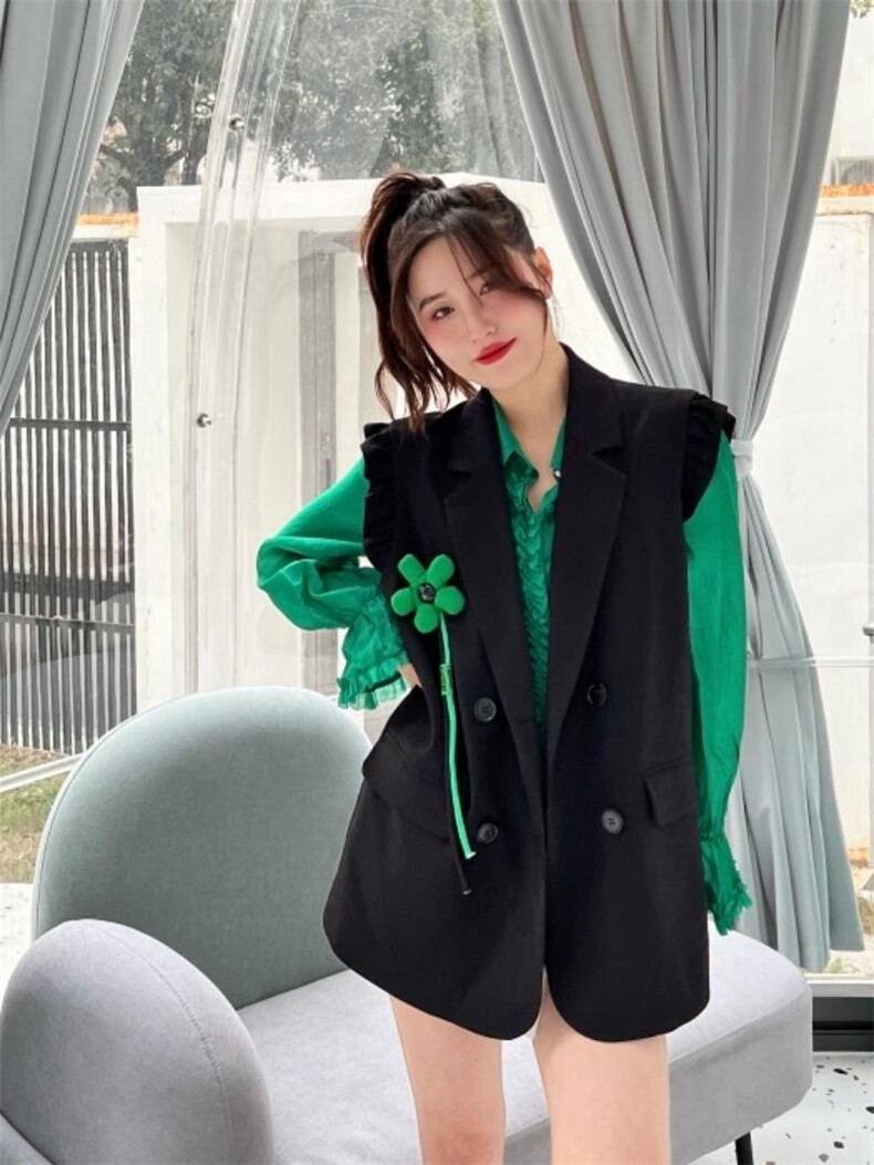 春装新款，其它，纯钱