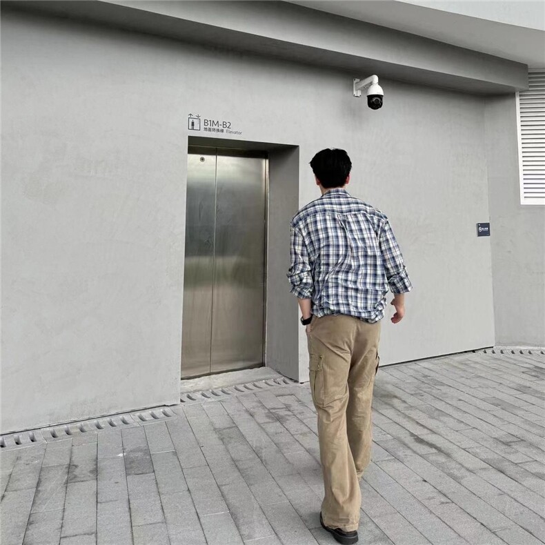 美式休闲直筒裤子男小众秋冬cleanfit潮流百搭宽松长裤NZS505,男装休闲裤,星座516A