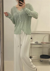 冰丝防晒,其它,FMV(1F)