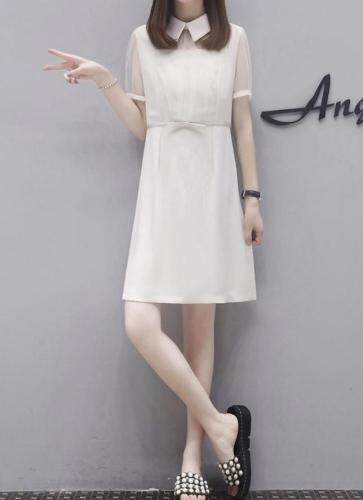 连衣裙，女装连衣裙，茜茜靓点