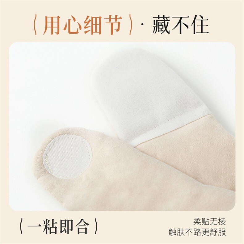2025年秋季新款特厚棉花蓄片护颈时尚保暖加厚,饰品围巾,晨宏羊绒