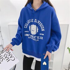 春季现货，火爆2022，其它，歌诗缘