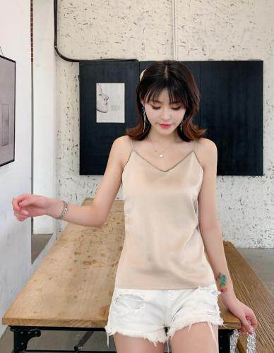 奥丝雅 靡曼 ASYMM105563