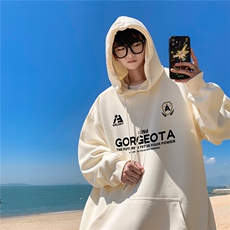 杏色