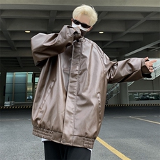 咖色
