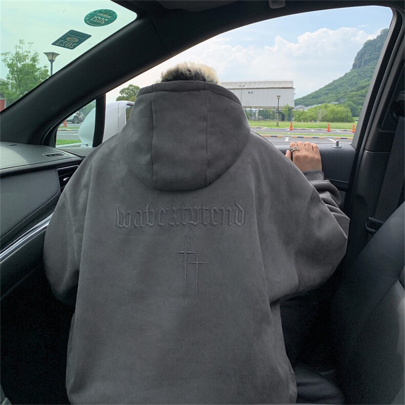 特p限价88，男装卫衣，电商B359