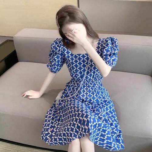 倾城伊人 QCYR117891